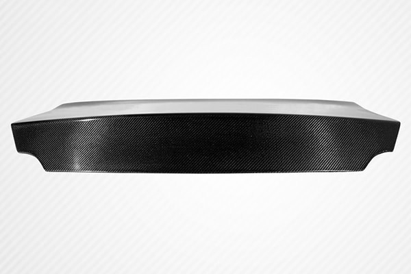 R35 OEM Trunk.jpg